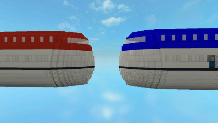 Classic Airplane Wars screenshot