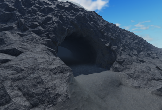 Going on a Bear Hunt 🐻 screenshot