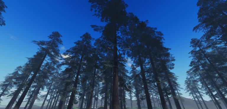 Going on a Bear Hunt 🐻 screenshot