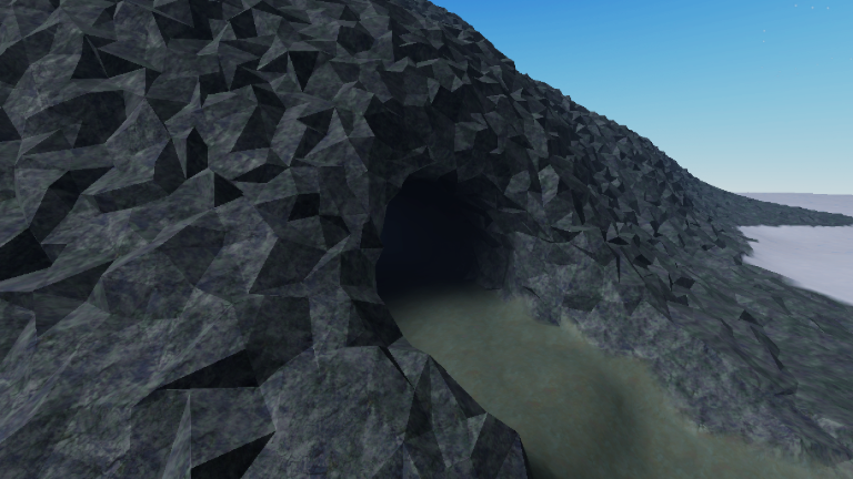 Going on a Bear Hunt 🐻 screenshot