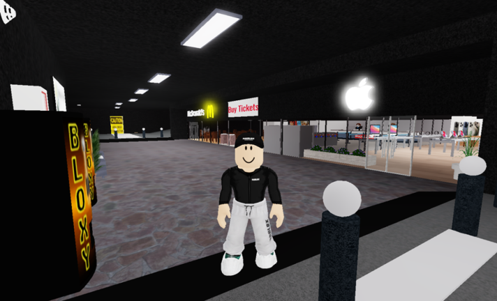 Car Parking 2 🅿️  [And Fair City] screenshot