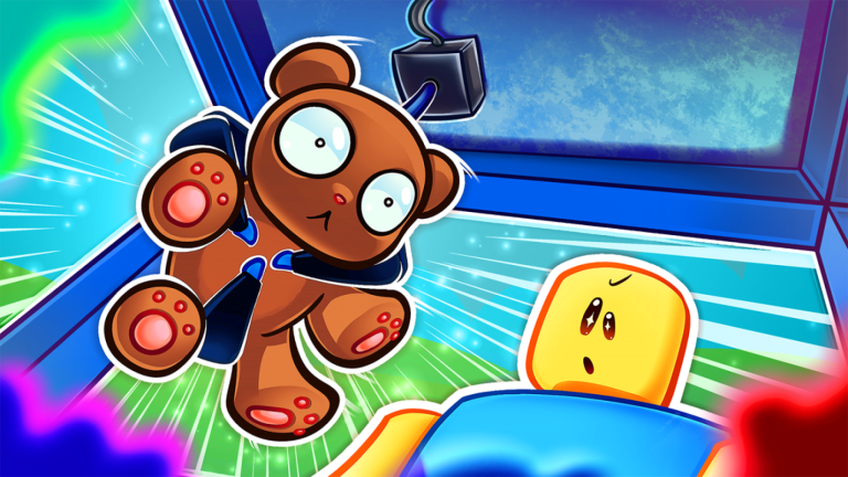 Claw Machine Simulator! 🕹️ screenshot