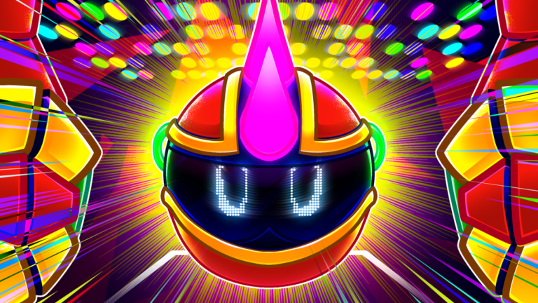 Claw Machine Simulator! 🕹️ screenshot