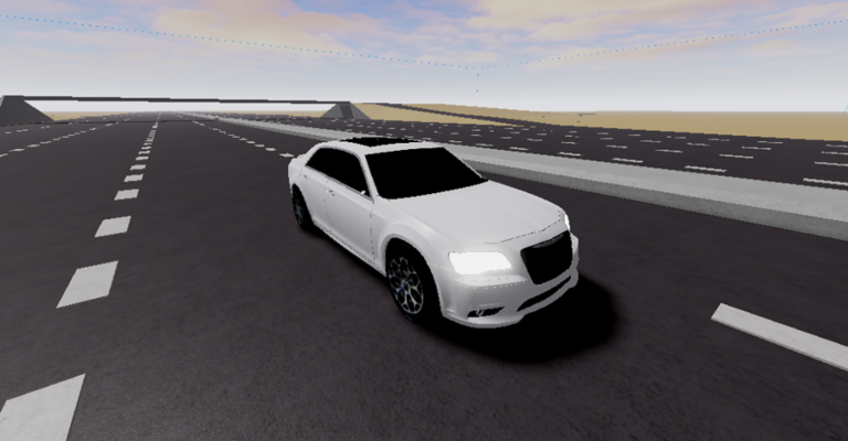  هجوله اون لاين  screenshot