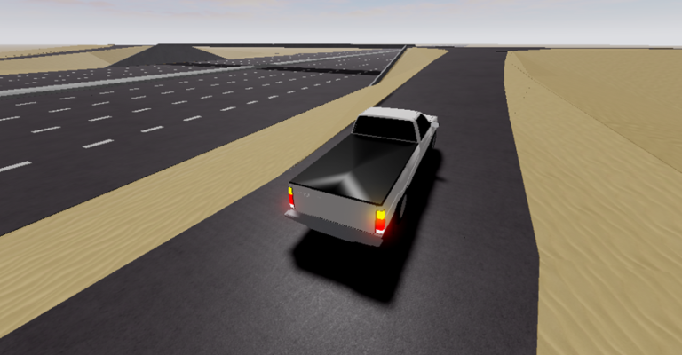  هجوله اون لاين  screenshot