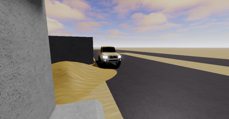  هجوله اون لاين  screenshot