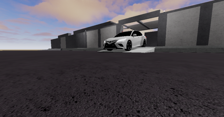  هجوله اون لاين  screenshot