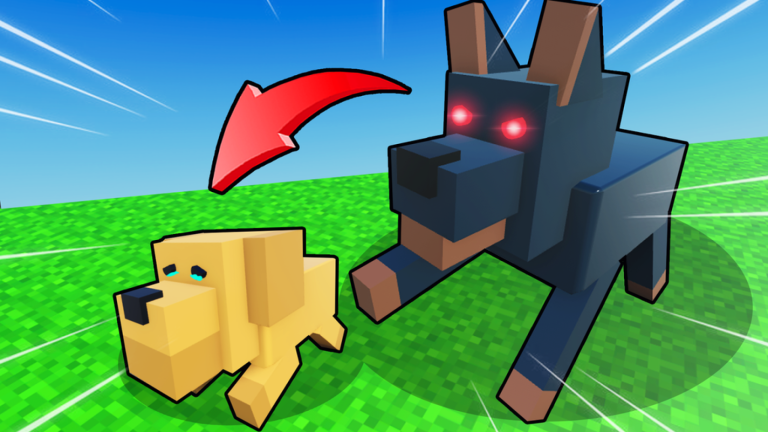 Pet Story 🐶 screenshot