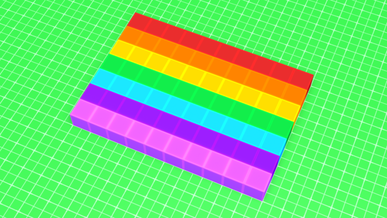 [🧱] Building Simulator X screenshot