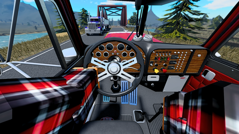 [💥WHEELIES💥] American Plains Mudding screenshot