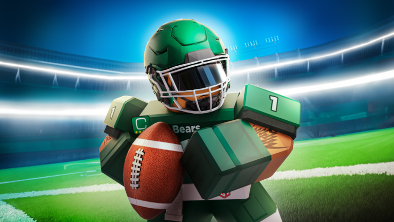 🏈 Gridiron Football 2.0 screenshot