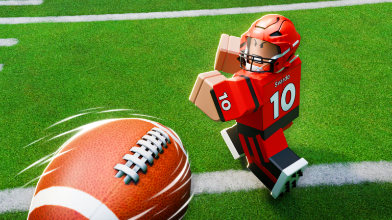🏈 Gridiron Football 2.0 screenshot