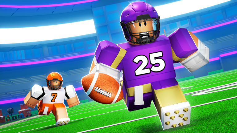 🏈 Gridiron Football 2.0 screenshot