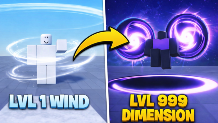 Elemental Magic Arena screenshot