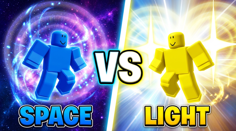 Elemental Magic Arena screenshot