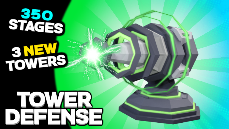 [❄️EVENT] Tower Defense: Mythic screenshot