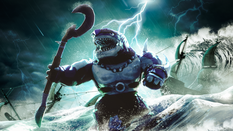 Encounters ⚔️ Fighting screenshot