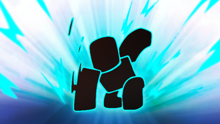 Encounters ⚔️ Fighting screenshot