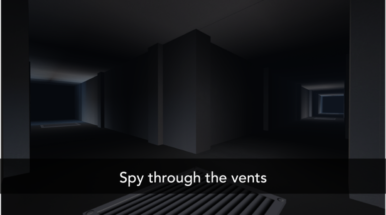 Squid Game Infinity Roleplay screenshot