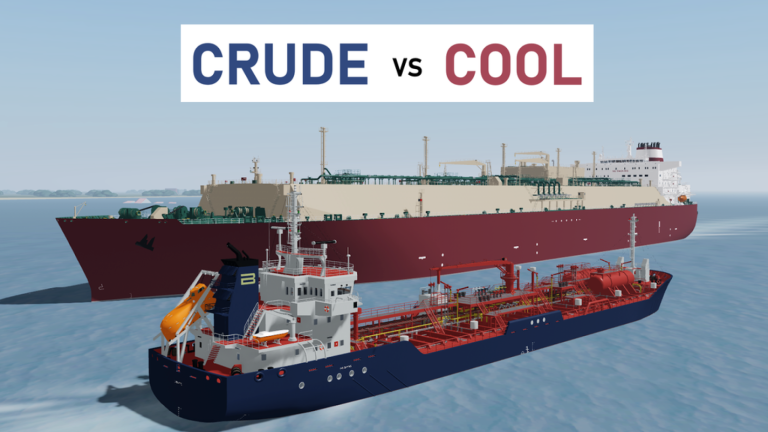 Dynamic Ship Simulator III screenshot