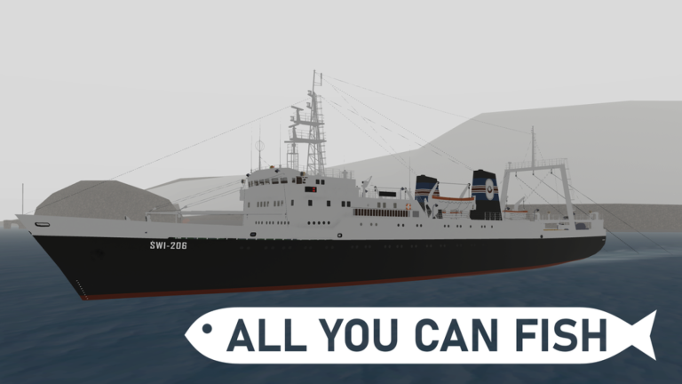 Dynamic Ship Simulator III screenshot