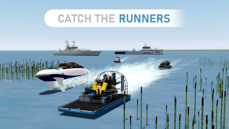 Dynamic Ship Simulator III screenshot