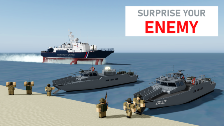 Dynamic Ship Simulator III screenshot