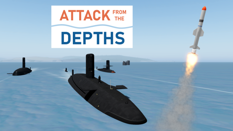 Dynamic Ship Simulator III screenshot