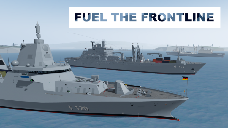 Dynamic Ship Simulator III screenshot