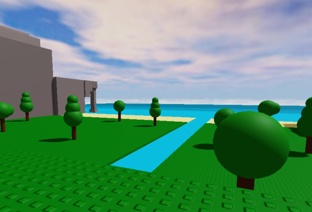 Pay to Win 🤑  screenshot