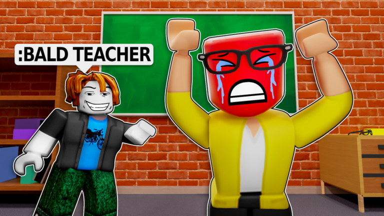 The Presentation Experience screenshot