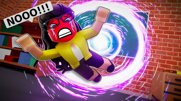 The Presentation Experience screenshot