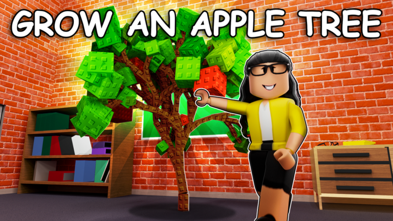 The Presentation Experience screenshot