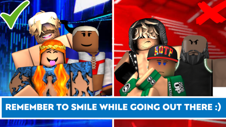 WAR GAMES 2025 | WWE | Entrance Practice screenshot