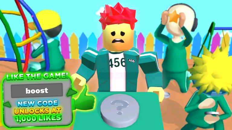 🍪 DALGONA CHALLENGE (🦑 Squid Game) Honeycomb screenshot