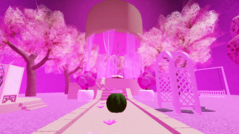 🕯Encanto 🦋 screenshot