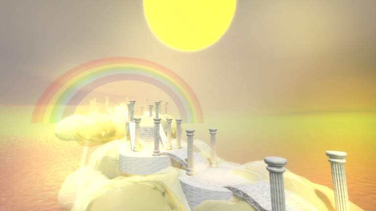 🕯Encanto 🦋 screenshot