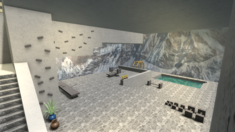 🕯Encanto 🦋 screenshot