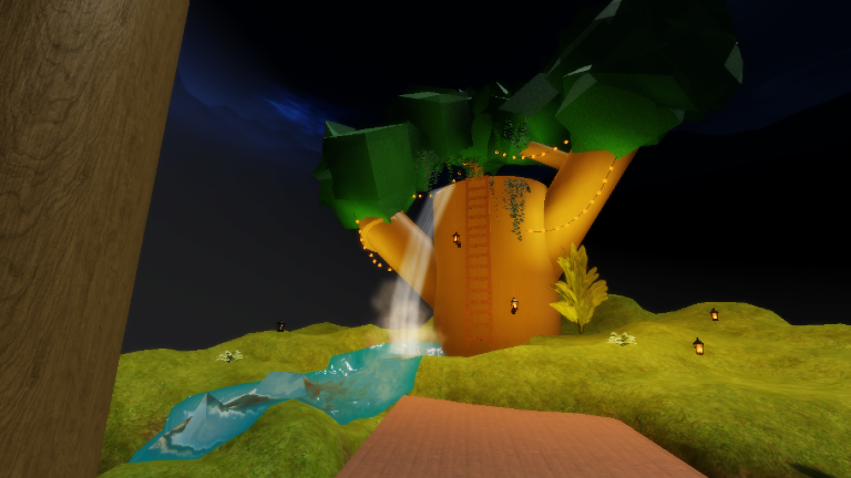 🕯Encanto 🦋 screenshot