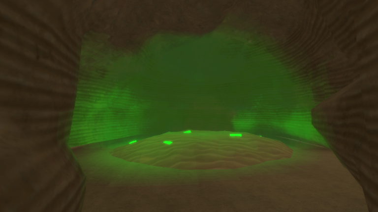 🕯Encanto 🦋 screenshot