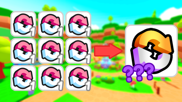 Rebirth Legends! ✨ screenshot