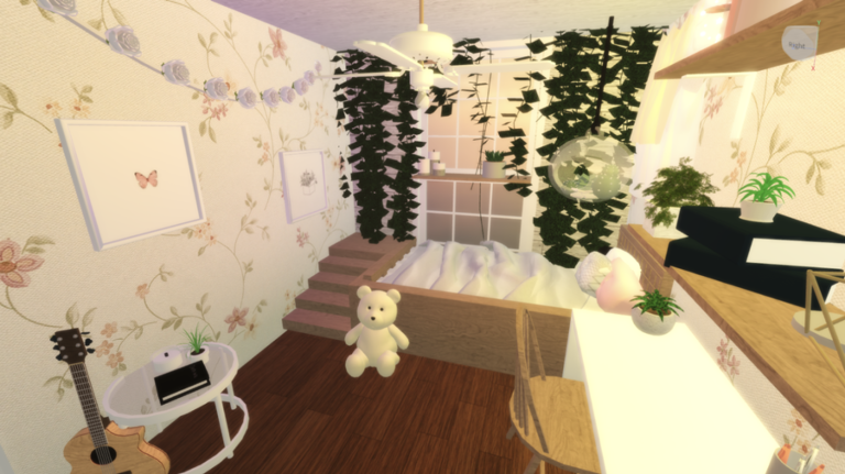 aesthetic Photoshoot and Dress up screenshot