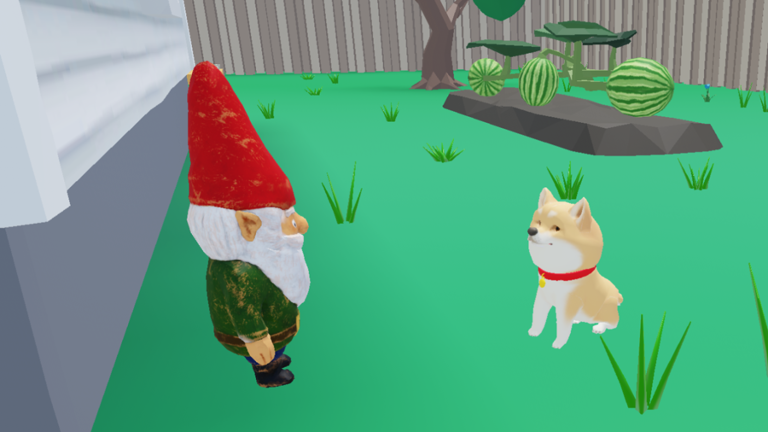 BAD DOG 💥  screenshot