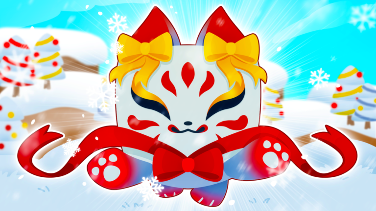 🎅 Pet Simulator 99! 🎄 screenshot