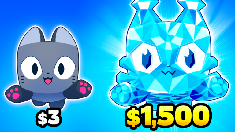 🎅 Pet Simulator 99! 🎄 screenshot