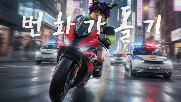 Crowdsourcing (🚨Update🚨) screenshot