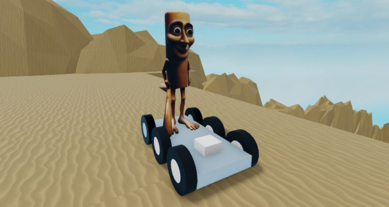 Car Sliding Simulator screenshot