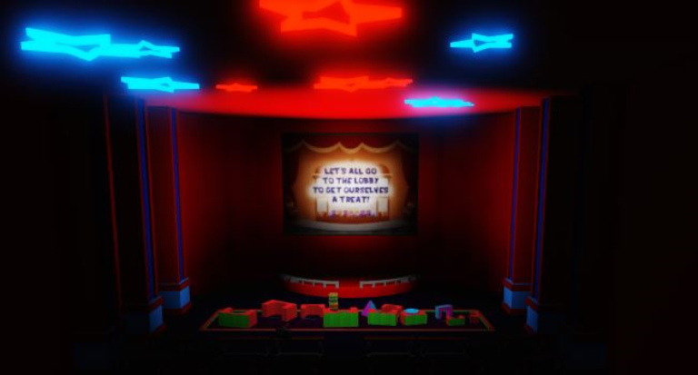 Survive Sun/Moon Drop screenshot