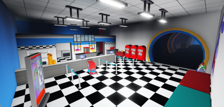 Survive Sun/Moon Drop screenshot