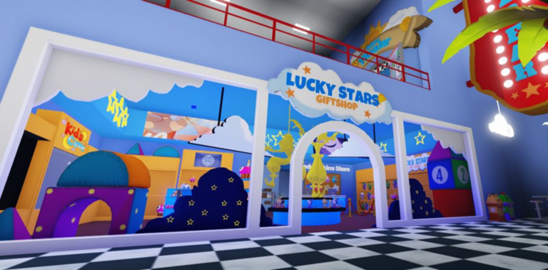 Survive Sun/Moon Drop screenshot